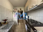APARTAMENT DE VANZARE CU 2 CAMERE, ZIMBRU