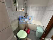 APARTAMENT DE VANZARE CU 2 CAMERE, ZIMBRU