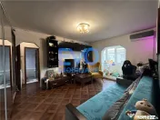 APARTAMENT DE VANZARE CU 2 CAMERE, ZIMBRU
