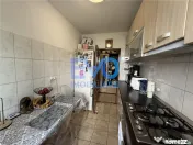 APARTAMENT DE VANZARE CU 2 CAMERE, ZIMBRU