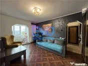 APARTAMENT DE VANZARE CU 2 CAMERE, ZIMBRU