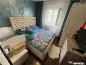 APARTAMENT DE VANZARE CU 2 CAMERE, ZIMBRU