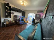 APARTAMENT DE VANZARE CU 2 CAMERE, ZIMBRU