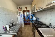 APARTAMENT DE VANZARE CU 2 CAMERE, ZIMBRU