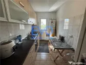 APARTAMENT DE VANZARE CU 2 CAMERE, ZIMBRU