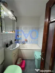 APARTAMENT DE VANZARE CU 2 CAMERE, ZIMBRU