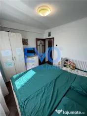 APARTAMENT DE VANZARE CU 2 CAMERE, ZIMBRU