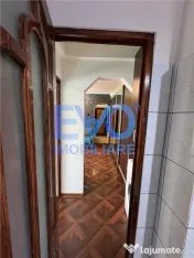 APARTAMENT DE VANZARE CU 2 CAMERE, ZIMBRU