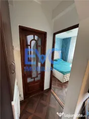 APARTAMENT DE VANZARE CU 2 CAMERE, ZIMBRU
