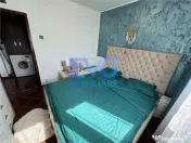 APARTAMENT DE VANZARE CU 2 CAMERE, ZIMBRU
