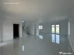 Casa 4 camere Pantelimon, individuala, 3 bai, 325mp teren