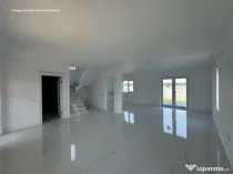 Casa 4 camere Pantelimon, individuala, 3 bai, 325mp teren