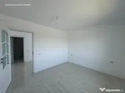 Casa 4 camere Pantelimon, individuala, 3 bai, 325mp teren