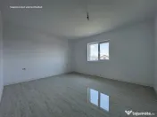 Casa 4 camere Pantelimon, individuala, 3 bai, 325mp teren