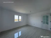 Casa 4 camere Pantelimon, individuala, 3 bai, 325mp teren