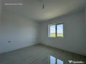 Casa 4 camere Pantelimon, individuala, 3 bai, 325mp teren