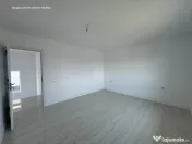 Casa 4 camere Pantelimon, individuala, 3 bai, 325mp teren