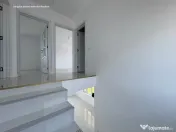 Casa 4 camere Pantelimon, individuala, 3 bai, 325mp teren