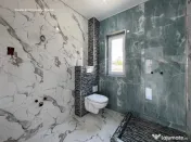 Casa 4 camere Pantelimon, individuala, 3 bai, 325mp teren