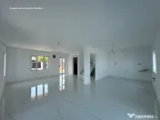 Casa 4 camere Pantelimon, individuala, 3 bai, 325mp teren