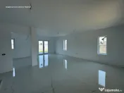 Casa 4 camere Pantelimon, individuala, 3 bai, 325mp teren