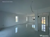 Casa 4 camere Pantelimon, individuala, 3 bai, 325mp teren