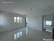 Casa 4 camere Pantelimon, individuala, 3 bai, 325mp teren