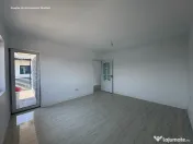 Casa 4 camere Pantelimon, individuala, 3 bai, 325mp teren