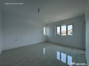 Casa 4 camere Pantelimon, individuala, 3 bai, 325mp teren