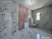 Casa 4 camere Pantelimon, individuala, 3 bai, 325mp teren