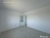 Casa 4 camere Pantelimon, individuala, 3 bai, 325mp teren