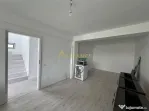 DUPLEX - 4 CAMERE 3 BAI - GATA DE MUTAT