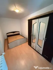 Apartament 3 camere de vânzare – Ploiești, zona Nord – Cartier Polux