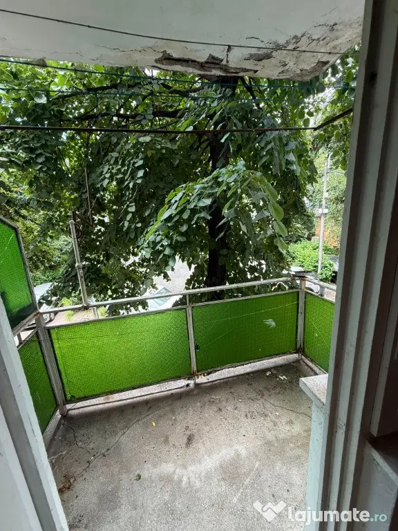 Apartament 3 camere de vânzare – Ploiești, zona Nord – Cartier Polux
