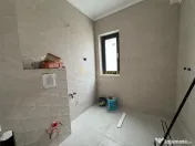 De in exclusivitate Casa tip duplex Strada Rasaritului