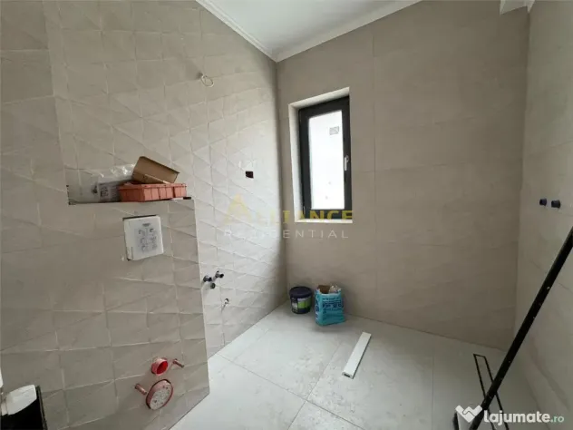 De in exclusivitate Casa tip duplex Strada Rasaritului