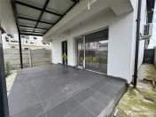 De in exclusivitate Casa tip duplex Strada Rasaritului