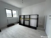 De in exclusivitate Casa tip duplex Strada Rasaritului
