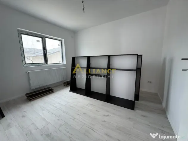 De in exclusivitate Casa tip duplex Strada Rasaritului