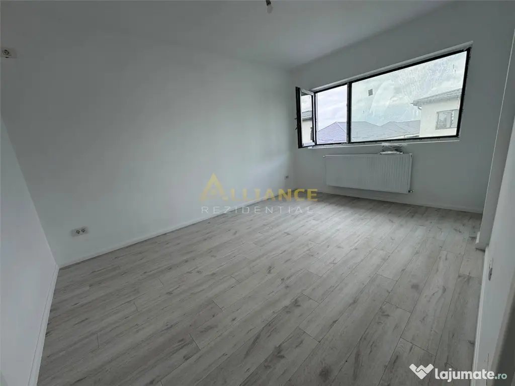 De in exclusivitate Casa tip duplex Strada Rasaritului