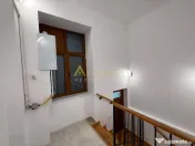 {CENTRUL ISTORIC} Apartament Duplex | Renovat - Centrala Pro