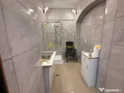 {CENTRUL ISTORIC} Apartament Duplex | Renovat - Centrala Pro
