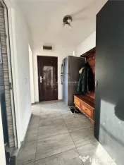 2 camere - Ultracentral - Etaj 3 din 3 