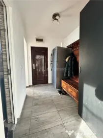 2 camere - Ultracentral - Etaj 3 din 3