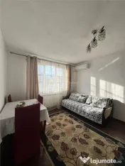 2 camere - Ultracentral - Etaj 3 din 3 