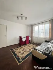 2 camere - Ultracentral - Etaj 3 din 3 