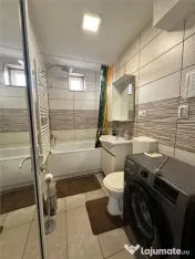 2 camere - Ultracentral - Etaj 3 din 3 