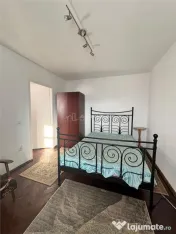 2 camere - Ultracentral - Etaj 3 din 3 