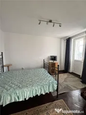 2 camere - Ultracentral - Etaj 3 din 3 