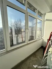 2 camere - Ultracentral - Etaj 3 din 3 